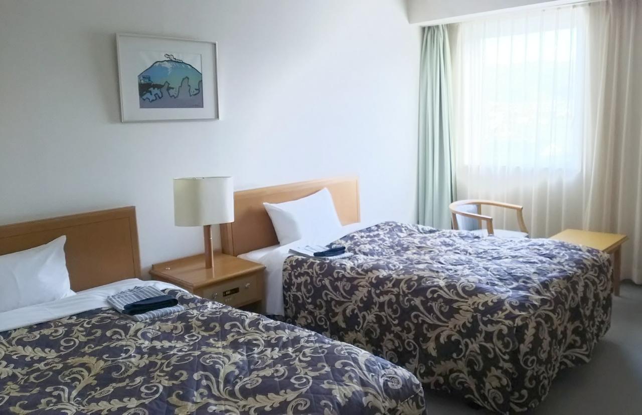 Grand Hotel 3*